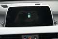 BMW X1 sDrive 18 i Advantage Navi AHK el. Heckklappe Blanc - thumbnail 26
