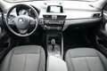 BMW X1 sDrive 18 i Advantage Navi AHK el. Heckklappe Wit - thumbnail 13