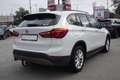 BMW X1 sDrive 18 i Advantage Navi AHK el. Heckklappe Blanc - thumbnail 4