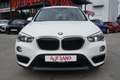 BMW X1 sDrive 18 i Advantage Navi AHK el. Heckklappe Blanc - thumbnail 6