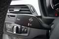 BMW X1 sDrive 18 i Advantage Navi AHK el. Heckklappe Blanc - thumbnail 24