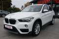 BMW X1 sDrive 18 i Advantage Navi AHK el. Heckklappe Wit - thumbnail 2