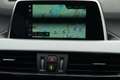 BMW X1 sDrive 18 i Advantage Navi AHK el. Heckklappe Wit - thumbnail 14
