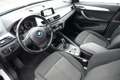 BMW X1 sDrive 18 i Advantage Navi AHK el. Heckklappe Blanc - thumbnail 8