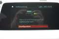 BMW X1 sDrive 18 i Advantage Navi AHK el. Heckklappe Wit - thumbnail 27