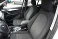 BMW X1 sDrive 18 i Advantage Navi AHK el. Heckklappe Blanc - thumbnail 9