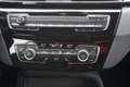 BMW X1 sDrive 18 i Advantage Navi AHK el. Heckklappe Wit - thumbnail 15