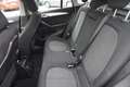 BMW X1 sDrive 18 i Advantage Navi AHK el. Heckklappe Blanc - thumbnail 10