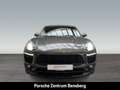 Porsche Macan S Grey - thumbnail 7