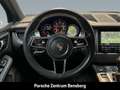 Porsche Macan S Grey - thumbnail 11