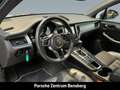 Porsche Macan S Grey - thumbnail 9