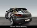 Porsche Macan S Grey - thumbnail 3