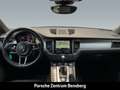 Porsche Macan S Grey - thumbnail 14
