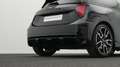 MINI Cooper SE John Cooper Works Trim Schwarz - thumbnail 17