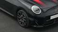 MINI Cooper SE John Cooper Works Trim Schwarz - thumbnail 19