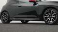 MINI Cooper SE John Cooper Works Trim Schwarz - thumbnail 21