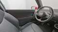 MINI Cooper SE John Cooper Works Trim Schwarz - thumbnail 22