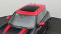 MINI Cooper SE John Cooper Works Trim Schwarz - thumbnail 23