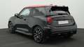 MINI Cooper SE John Cooper Works Trim Schwarz - thumbnail 4