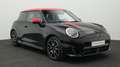 MINI Cooper SE John Cooper Works Trim Schwarz - thumbnail 15