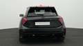 MINI Cooper SE John Cooper Works Trim Schwarz - thumbnail 24