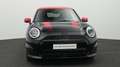 MINI Cooper SE John Cooper Works Trim Schwarz - thumbnail 16