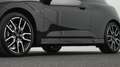 MINI Cooper SE John Cooper Works Trim Schwarz - thumbnail 18