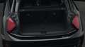 MINI Cooper SE John Cooper Works Trim Schwarz - thumbnail 25