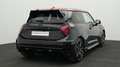 MINI Cooper SE John Cooper Works Trim Schwarz - thumbnail 7