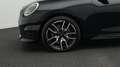 MINI Cooper SE John Cooper Works Trim Schwarz - thumbnail 12