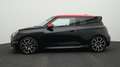 MINI Cooper SE John Cooper Works Trim Schwarz - thumbnail 3