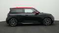 MINI Cooper SE John Cooper Works Trim Schwarz - thumbnail 2