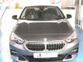 BMW 218 218i Gran Coupe Sport Line Grau - thumbnail 1