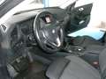 BMW 218 218i Gran Coupe Sport Line Grau - thumbnail 4