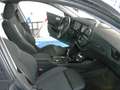 BMW 218 218i Gran Coupe Sport Line Grau - thumbnail 5