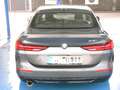 BMW 218 218i Gran Coupe Sport Line Grau - thumbnail 3