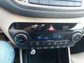 Hyundai TUCSON 1.7 CRDi 2WD Business Edition ISG Grijs - thumbnail 7