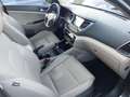 Hyundai TUCSON 1.7 CRDi 2WD Business Edition ISG Grijs - thumbnail 5
