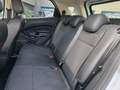 Ford EcoSport 1.0T EcoBoost 103kW (140CV) S&S Titanium Blanco - thumbnail 13