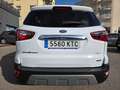 Ford EcoSport 1.0T EcoBoost 103kW (140CV) S&S Titanium Blanco - thumbnail 6