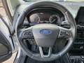 Ford EcoSport 1.0T EcoBoost 103kW (140CV) S&S Titanium Blanco - thumbnail 22