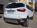 Ford EcoSport 1.0T EcoBoost 103kW (140CV) S&S Titanium Blanco - thumbnail 7