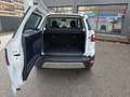 Ford EcoSport 1.0T EcoBoost 103kW (140CV) S&S Titanium Blanco - thumbnail 24