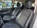 Ford EcoSport 1.0T EcoBoost 103kW (140CV) S&S Titanium Blanco - thumbnail 12