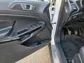 Ford EcoSport 1.0T EcoBoost 103kW (140CV) S&S Titanium Blanco - thumbnail 11