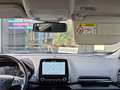 Ford EcoSport 1.0T EcoBoost 103kW (140CV) S&S Titanium Blanco - thumbnail 17