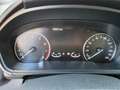 Ford EcoSport 1.0T EcoBoost 103kW (140CV) S&S Titanium Blanco - thumbnail 23