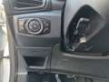 Ford EcoSport 1.0T EcoBoost 103kW (140CV) S&S Titanium Blanco - thumbnail 21