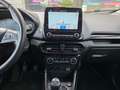 Ford EcoSport 1.0T EcoBoost 103kW (140CV) S&S Titanium Blanco - thumbnail 15