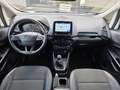 Ford EcoSport 1.0T EcoBoost 103kW (140CV) S&S Titanium Blanco - thumbnail 19